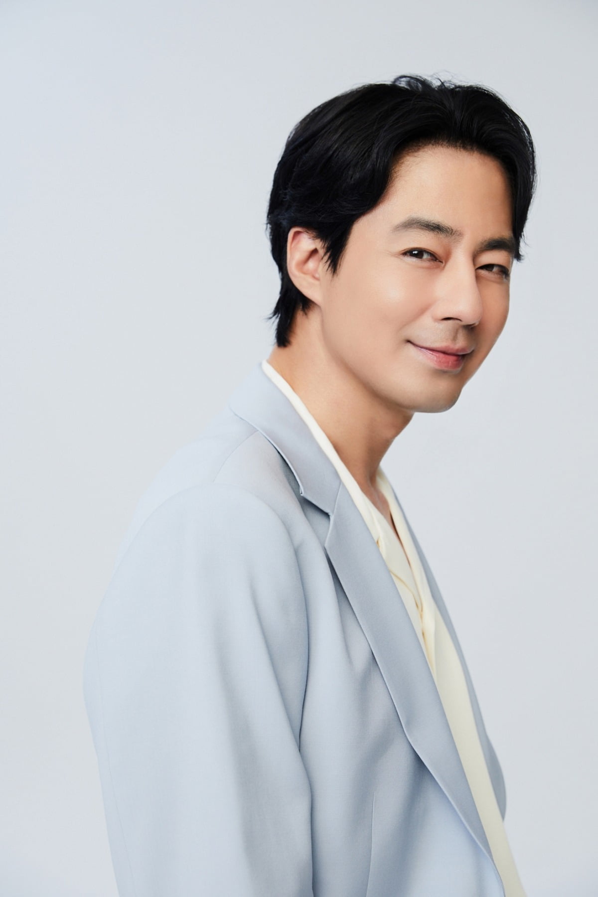 사진=베이스캠프 컴퍼니