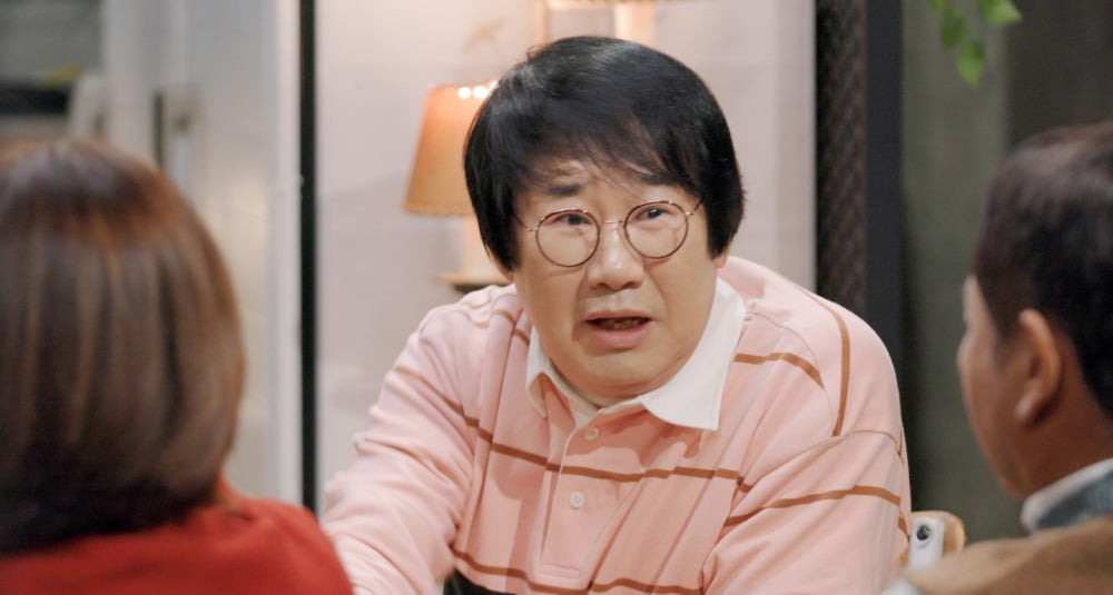 청천벽력 같은 소식…'최양락♥' 팽현숙 "하늘 무너지는 줄"('팽봉팽봉')