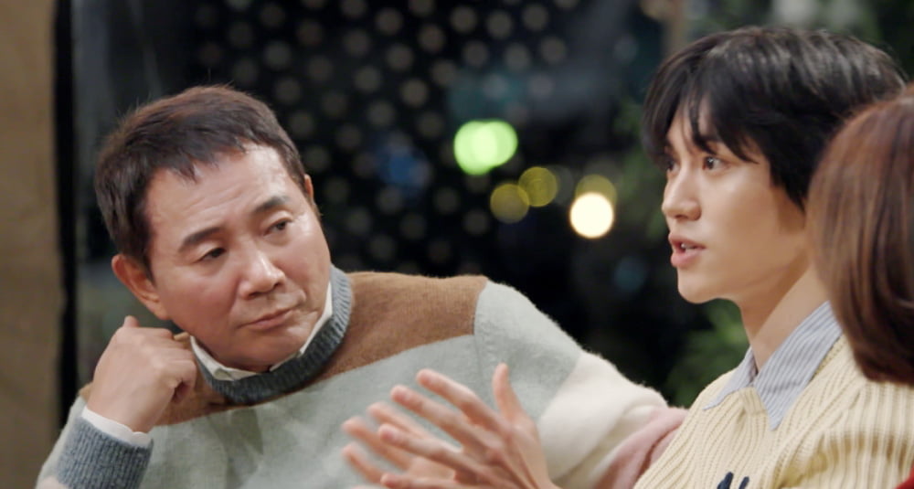 청천벽력 같은 소식…'최양락♥' 팽현숙 "하늘 무너지는 줄"('팽봉팽봉')