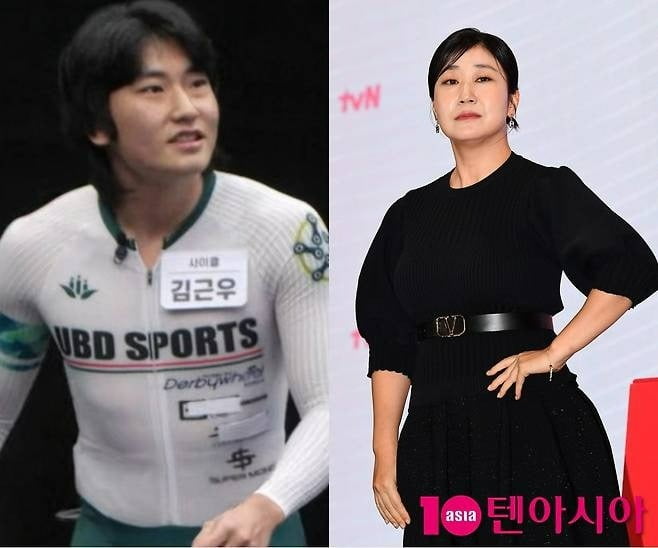 사진제공=JTBC, 텐아시아DB