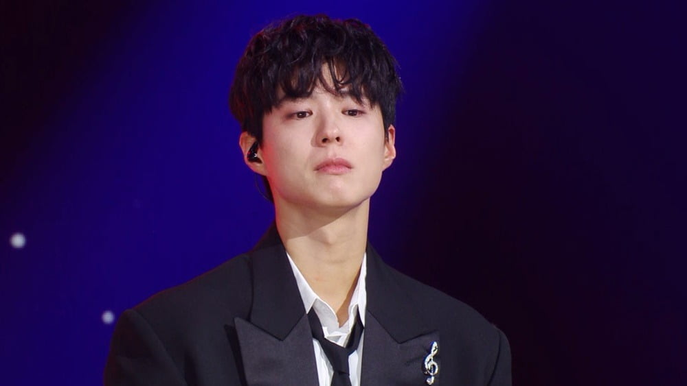사진제공=KBS