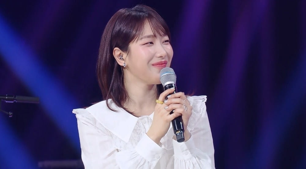 사진제공=KBS
