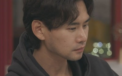 15살 나이 차이 극복할 수 있나…40대 창환, 20대 지원 선택할까('하트페어링')
