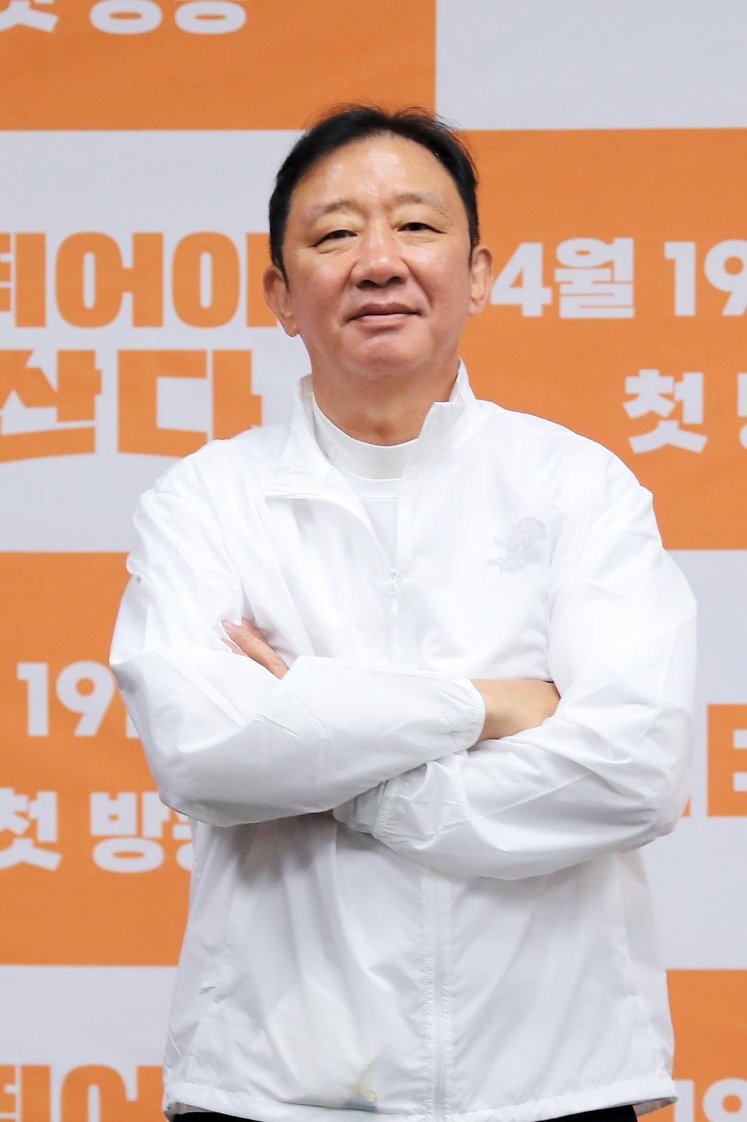 사진=MBN