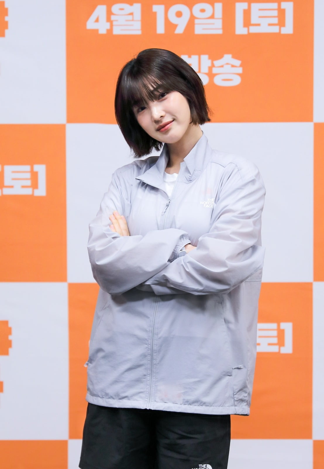 사진=MBN