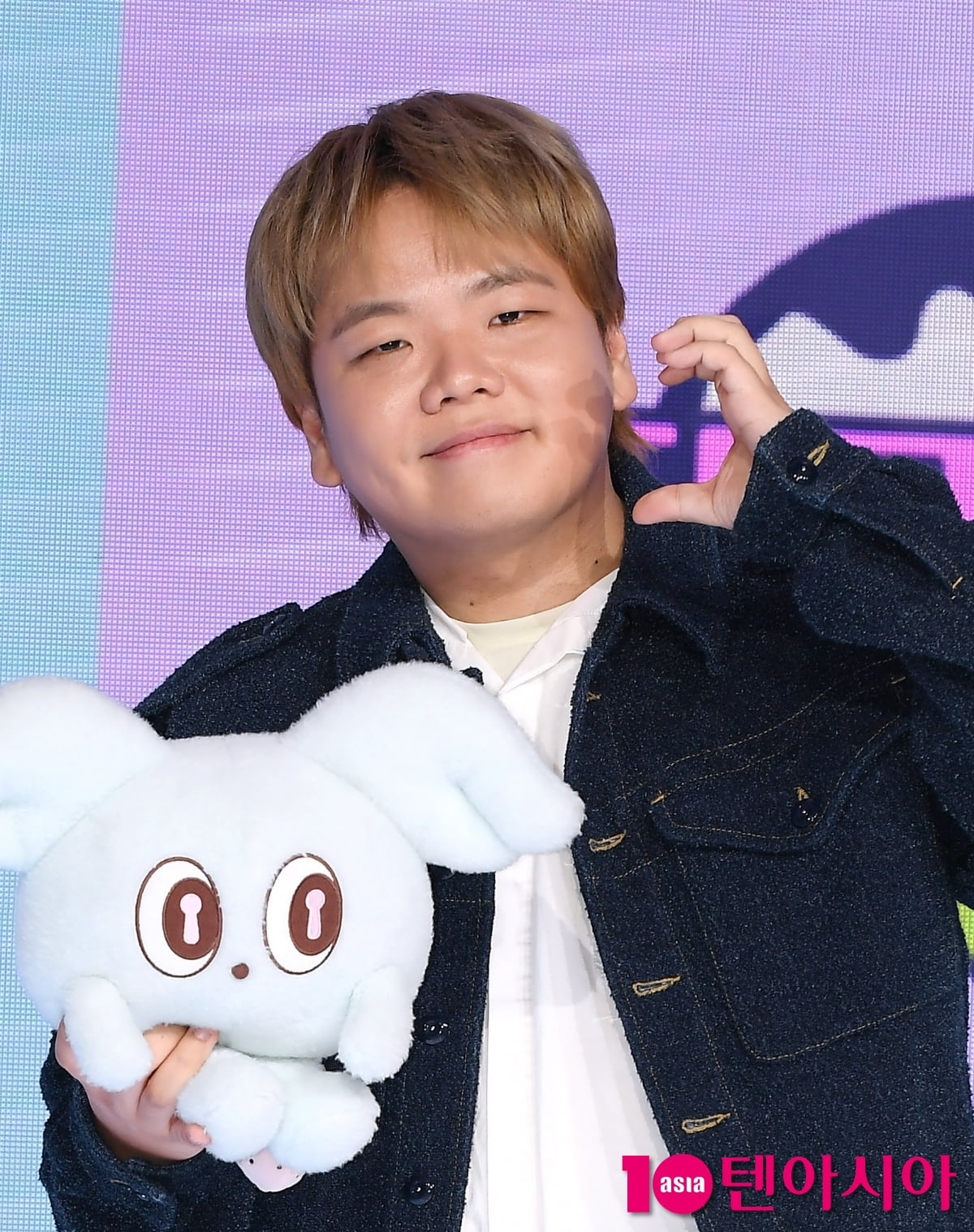 텐아시아 DB