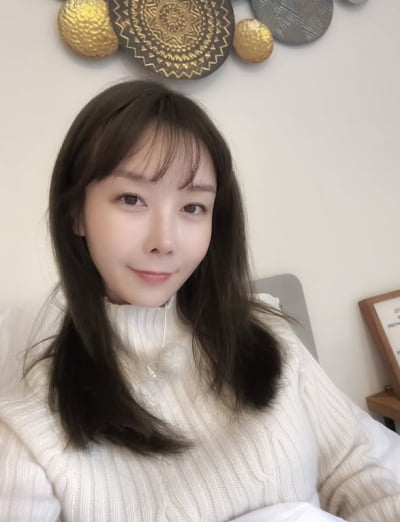 "화가 치밀어 올라" 22기 영숙, 급발진…홈파티 잘 하다가 돌연 분노('지볶행')