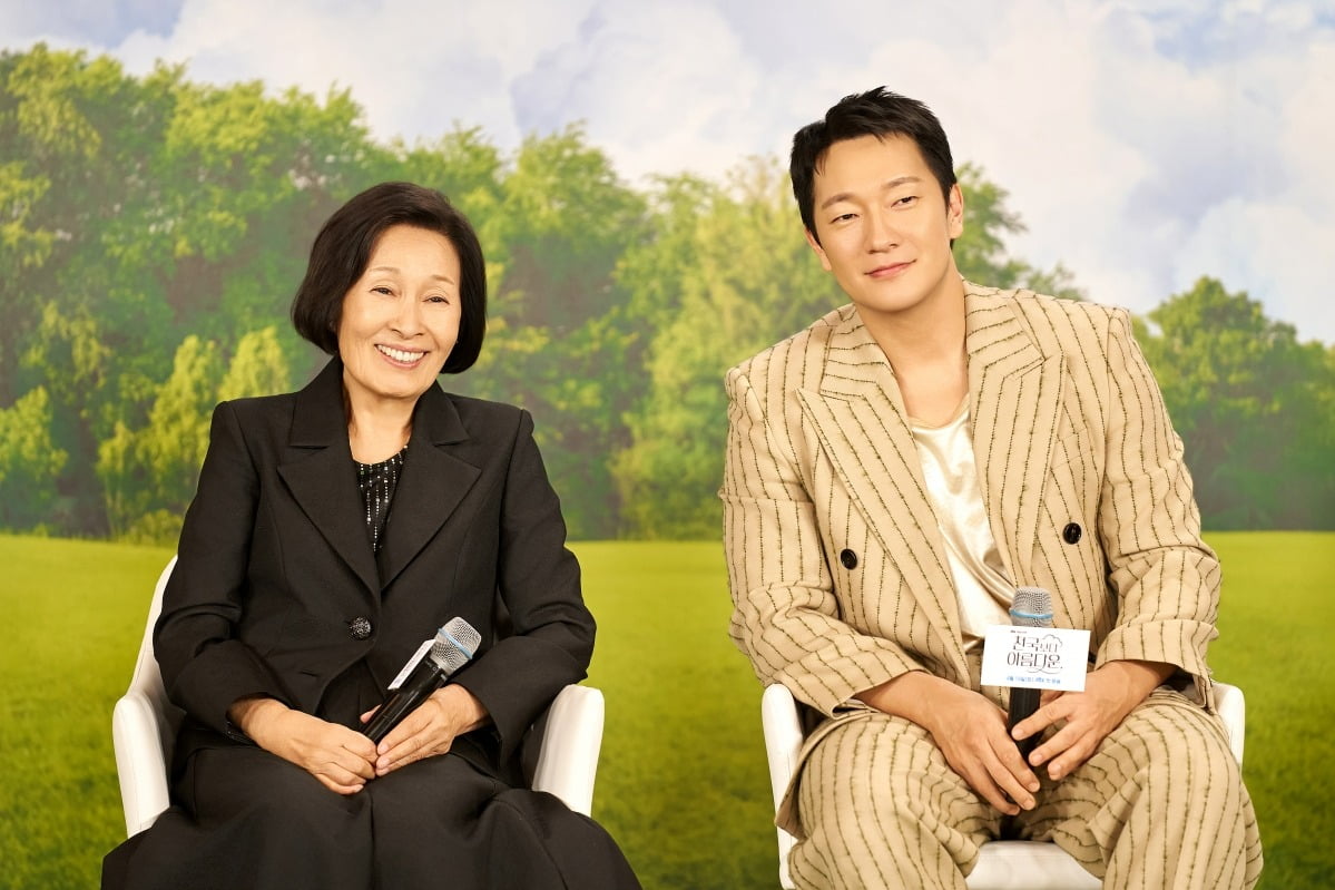 사진제공=JTBC