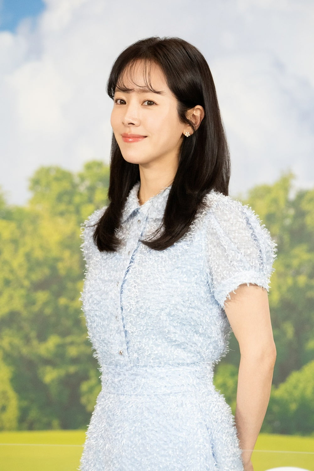사진제공=JTBC