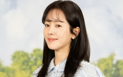 한지민, 캐스팅에 없던 배우였다…"역할 없으면 스태프로 일하겠다고" ('천국보다')