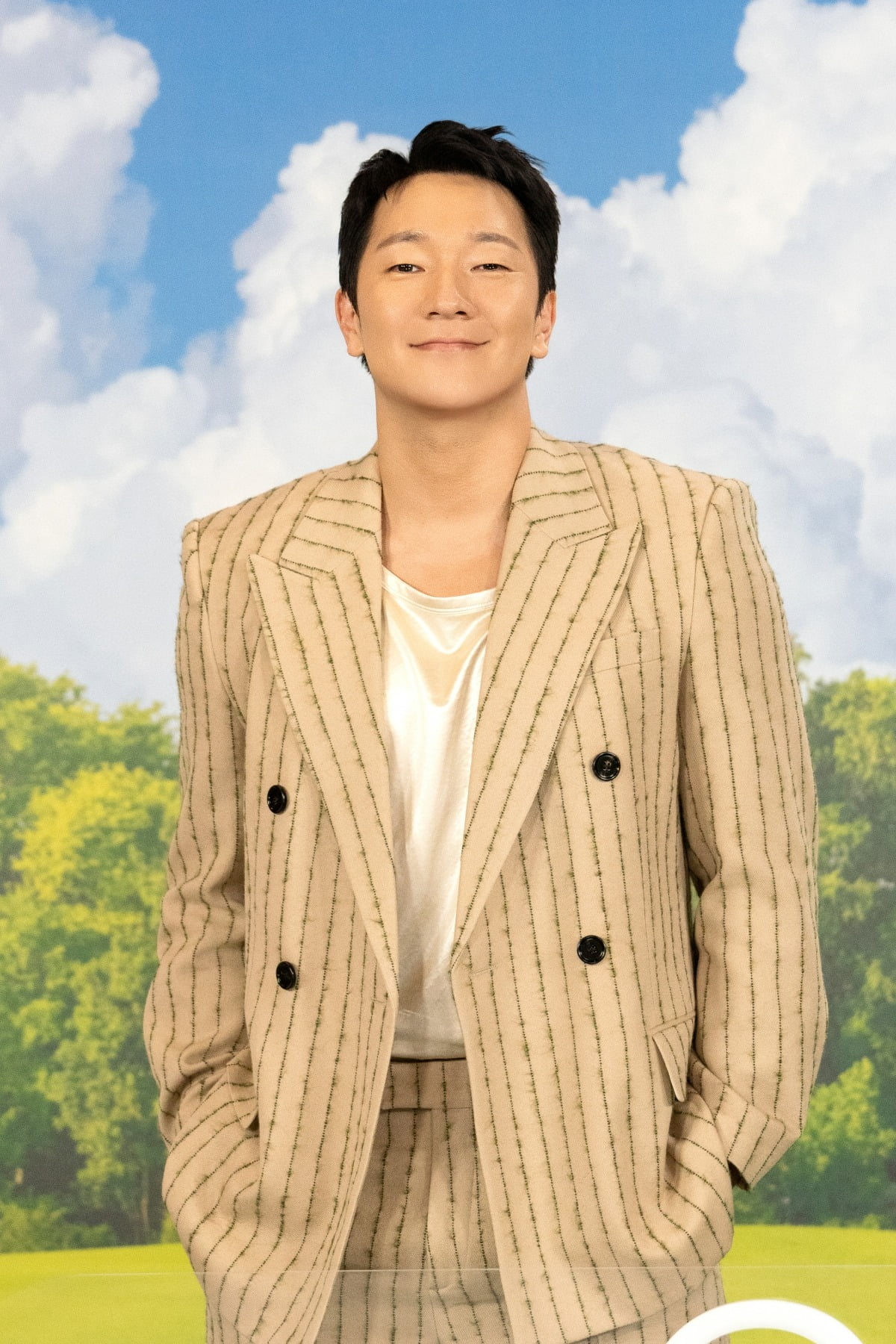 사진제공=JTBC