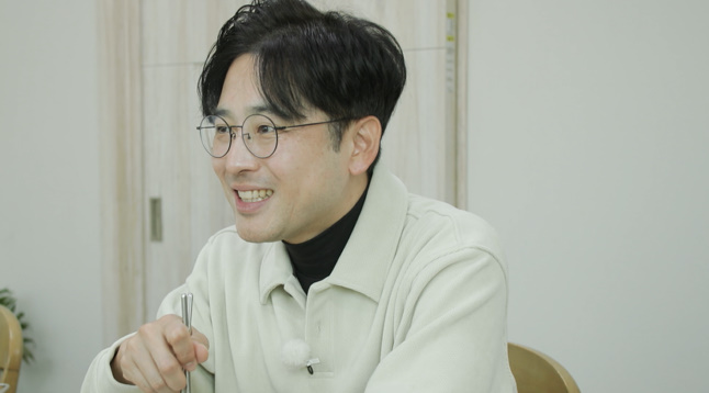 "예쁘고 섹시해" 14기 경수 돌직구 플러팅…'나솔사계' 러브라인 재편