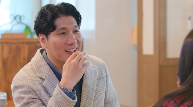 사진제공=SBS Plus, ENA