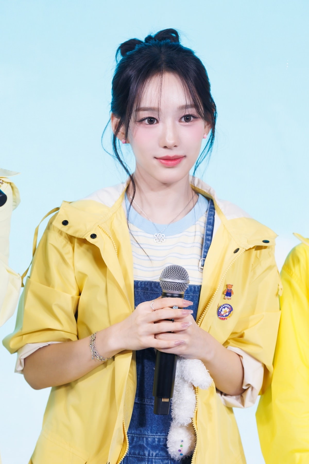 사진제공=웨이크원