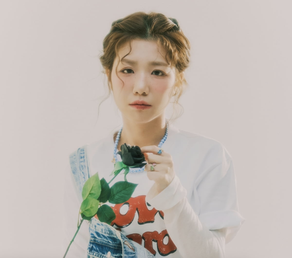 사진제공=알비더블유, DSP미디어