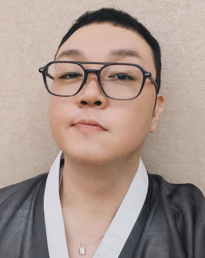 44년간 이름도 몰랐던 엄마의 정체…이건주, 2살때 떠난 부모 향한 원망('아빠하고')