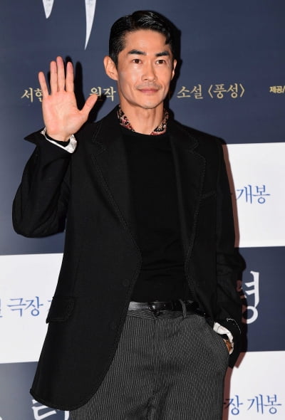 배정남, 또 다시 비보 전했다…벨 악성종양으로 2년 반만에 또 수술대 ('미우새')