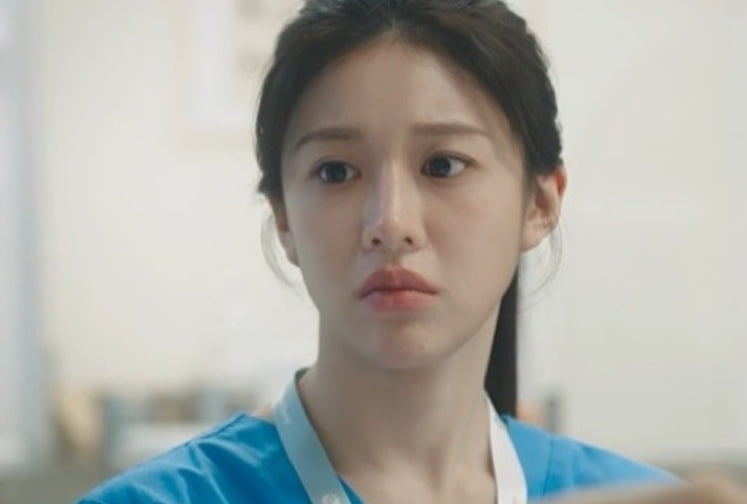 / 사진=tvN ‘언젠가는 슬기로울 전공의생활’