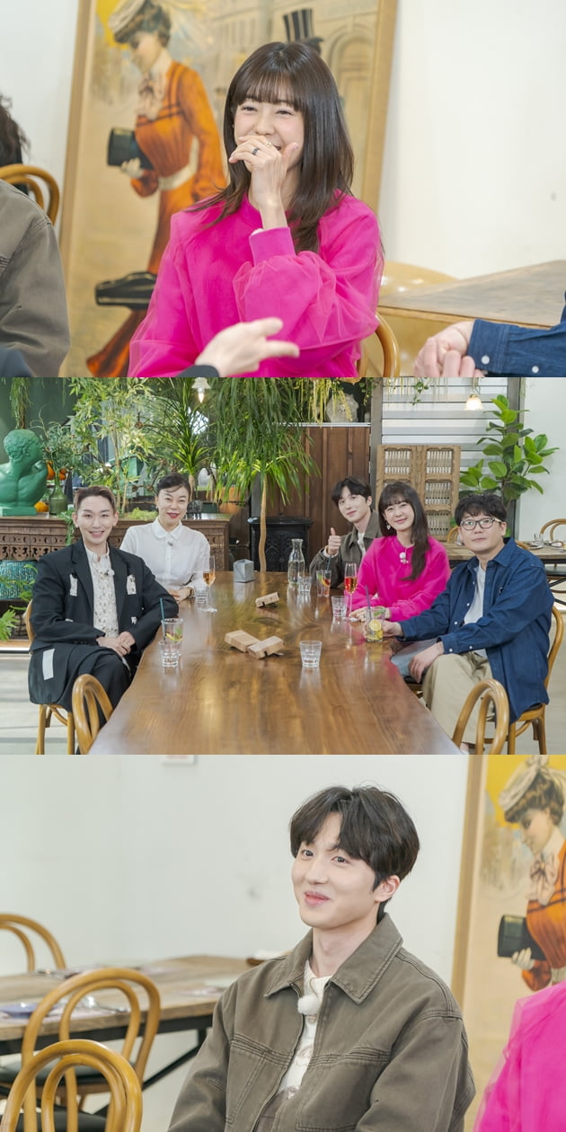 사진 제공 : ENA