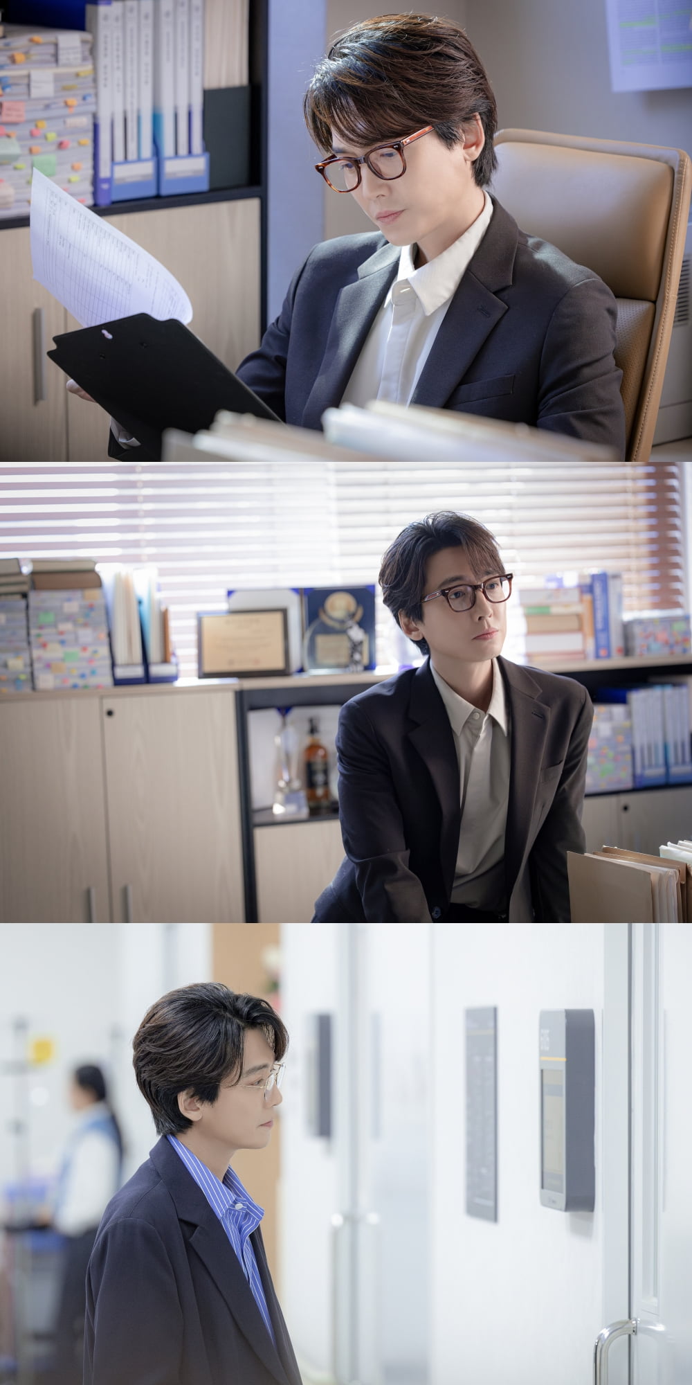 사진 제공: tvN
