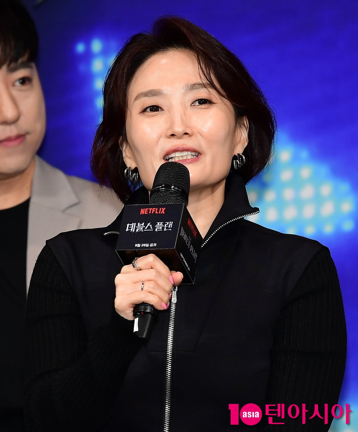 / 사진=텐아시아DB
