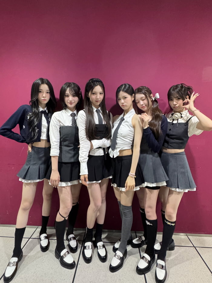 사진=하이헷엔터테인먼트