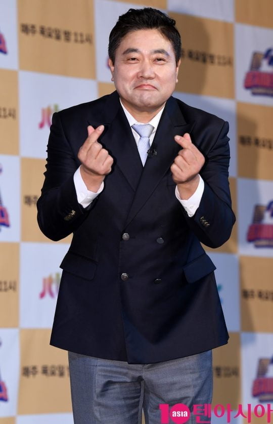 / 사진=텐아시아DB