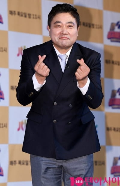 [종합] 정자왕이었는데…전 야구선수, 충격 고백 "남성 호르몬 70%나 떨어져, 둘째 힘들다고" ('뛰어야 산다')