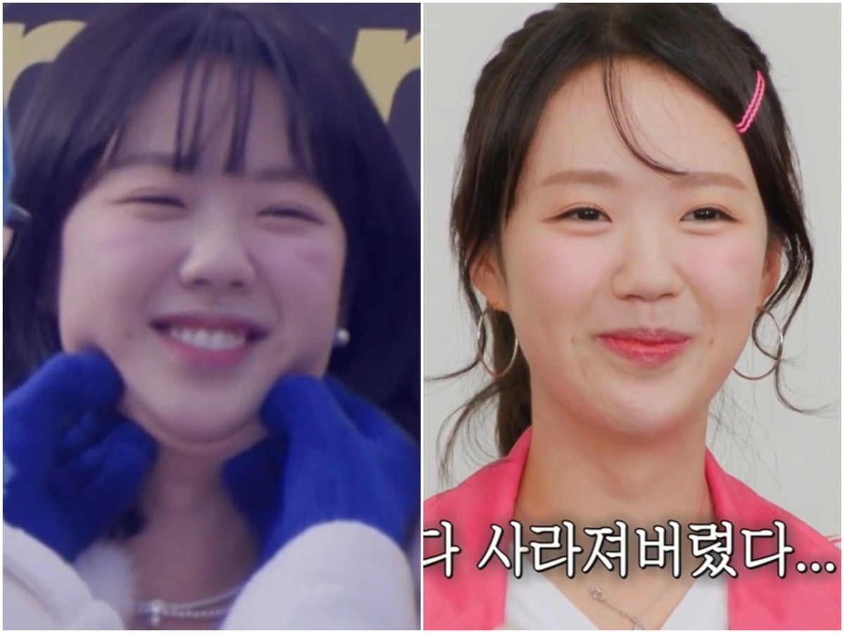 사진=SBS