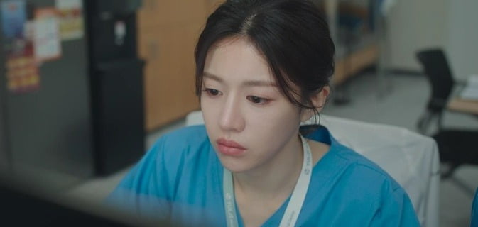 사진제공=tvN