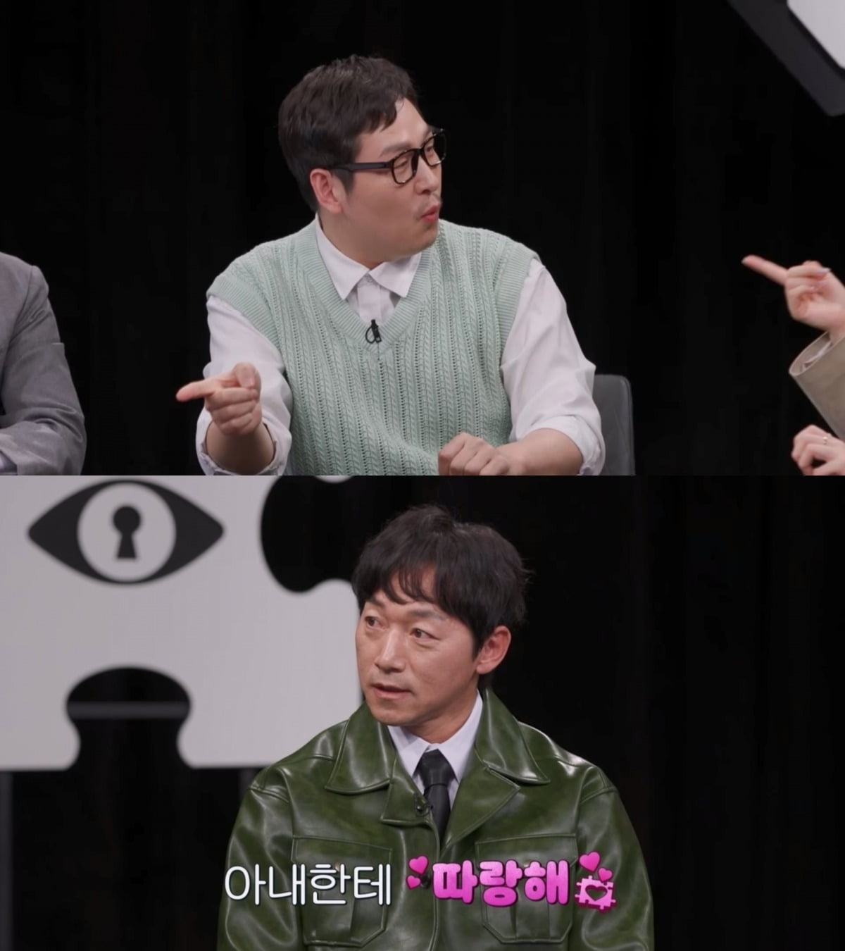 사진=채널A