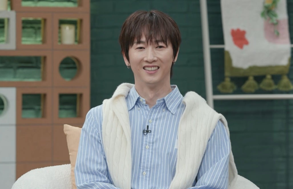사진=채널A