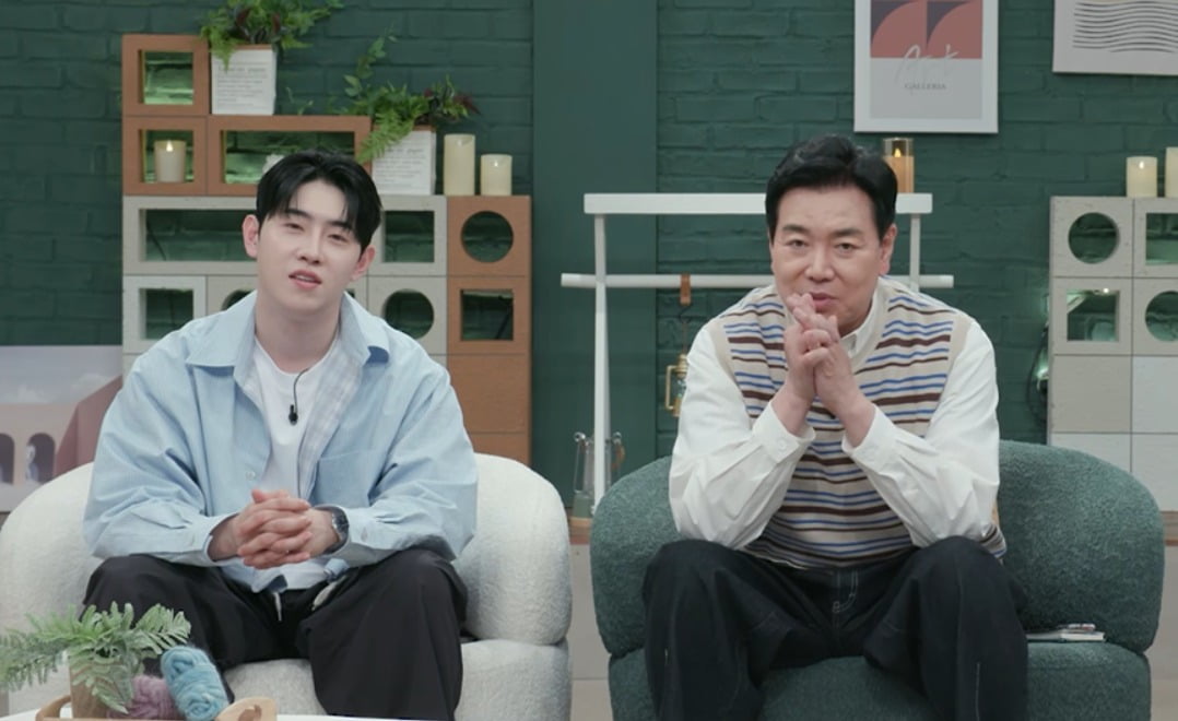사진=채널A