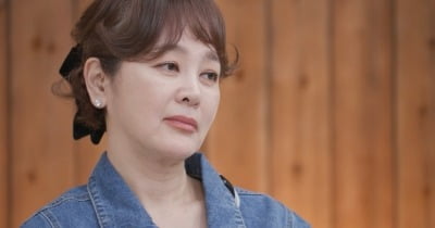 30년간 외도 해놓고 뻔뻔…결국 졸혼 선언, 이승연 "새엄마도 남친 사겨" ('아빠하고')