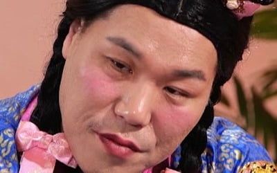 7000만원 10년째 안갚는 것도 모자라…서장훈 "가만히 있었냐" 분노 ('물어보살')