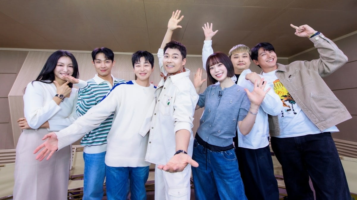사진제공=SBS