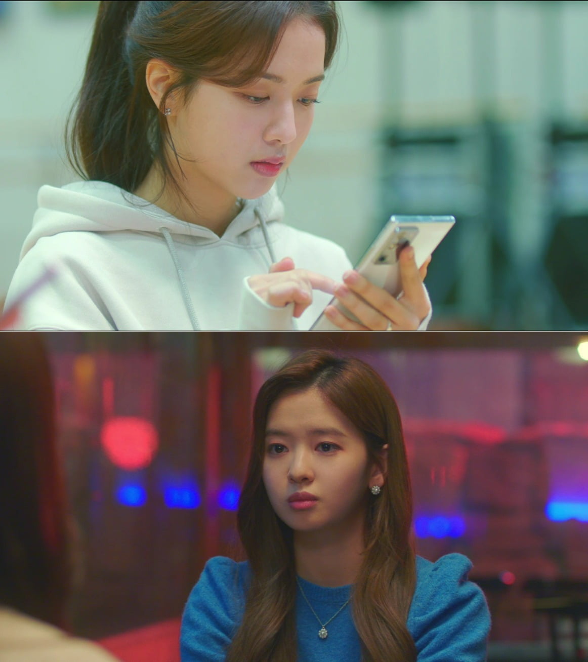 사진=KBS Joy