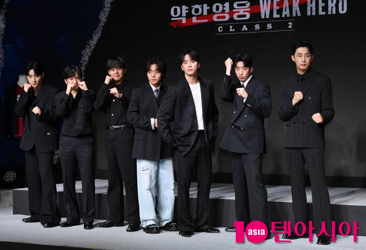 텐아시아 DB