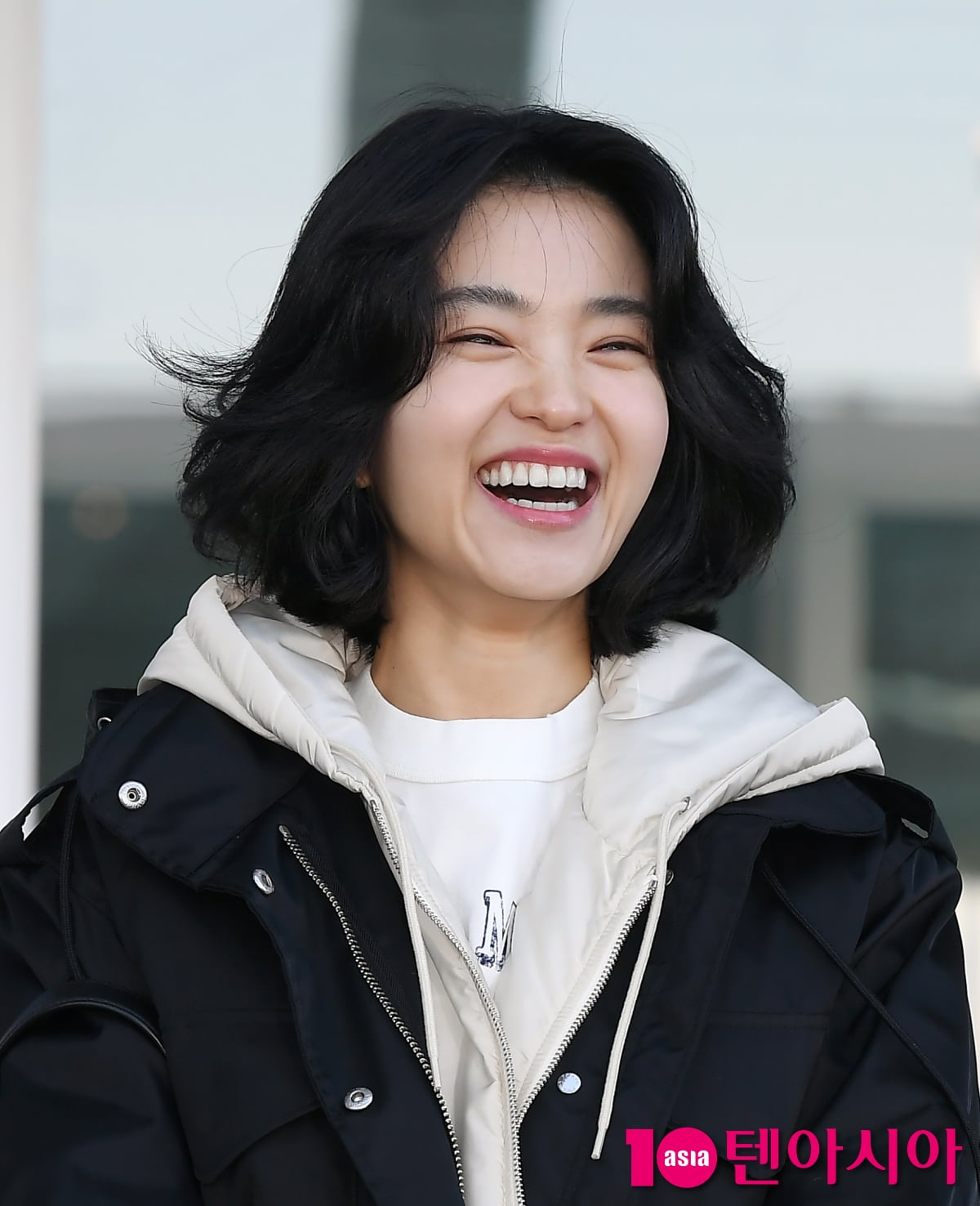 / 사진=텐아시아DB