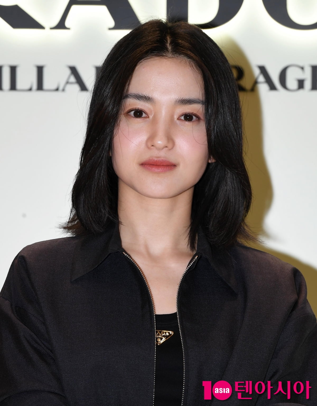 김태리, 봄에 핀 꽃같은 청순함...우아美[TEN포토+]