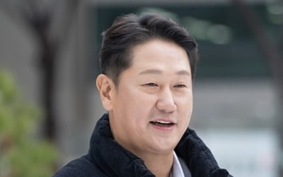 이대호, 누적 연봉만 385억인데…"내가 지금 뭐하는 건지" 현타 호소 ('핸썸가이즈')