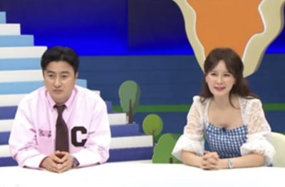안정환♥이혜원도 인정한 월드 클래스 누구길래…"빵으로 그랜드 슬램" ('선넘패')