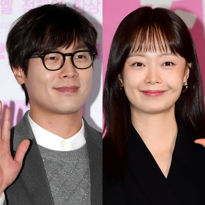 '동갑내기' 최다니엘, 전소민과 곧 ♥열애설 나겠네…"둘 사이가 고소해" ('위대한 가이드')