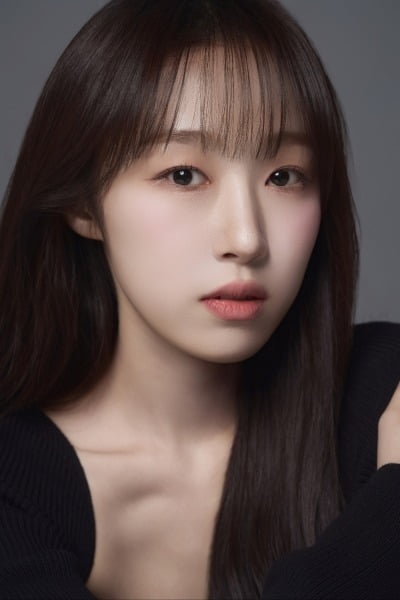 'SM C&C 대표 딸' 우주소녀 수빈, 뮤지컬 캐스팅됐다…"너무 큰 영광" ('번더위치')