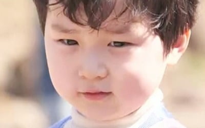김준호 아들, 아역 배우 데뷔하나…최지우도 극찬 "연기 재능 있어" ('슈돌')