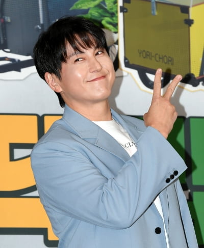류수영, 어딜 틀어도 요리 중…시청률 1%대 위기인데 고정만 4개 [TEN피플]