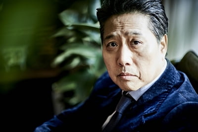 '동요괴담' 최종남, 칸 간다 "K-호러 반향 기대"