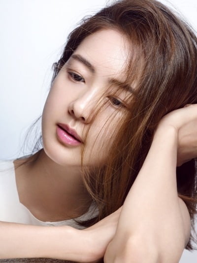 고급진 여배우 이미지였는데…'45세' 이요원, '노빠꾸탁재훈'서 화끈한 입담