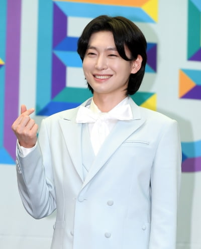 3억 상금에 금수저 받았는데…김용빈, 새 직업 얻었다 "콜센타로 취직" ('사랑의 콜센타')