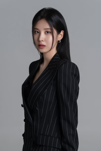 '마동석 액션? 지루해!' 혹평에 두둔…서현 "한국식·러시아식 복싱 다 다른데"[인터뷰②]
